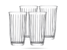 szklanki wysokie 475 ml joy pasabahce  (1).png