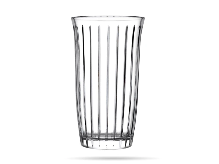 szklanki wysokie 475 ml joy pasabahce  (2).png