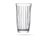 szklanki wysokie 475 ml joy pasabahce  (2).png