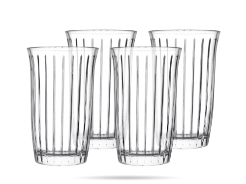 wysoka szklanka joy pasabahce 362 ml  (1).png