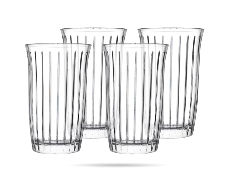 wysoka szklanka joy pasabahce 362 ml  (1).png