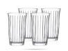 wysoka szklanka joy pasabahce 362 ml  (1).png