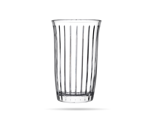 wysoka szklanka joy pasabahce 362 ml  (2).png