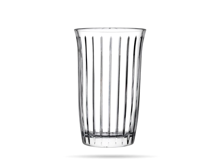wysoka szklanka joy pasabahce 362 ml  (2).png