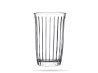 wysoka szklanka joy pasabahce 362 ml  (2).png