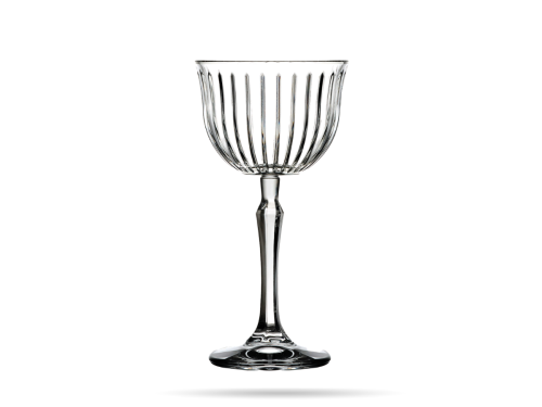 Kieliszki do wina 170 ml zestaw 4 szt Joy Pasabahce (2).png