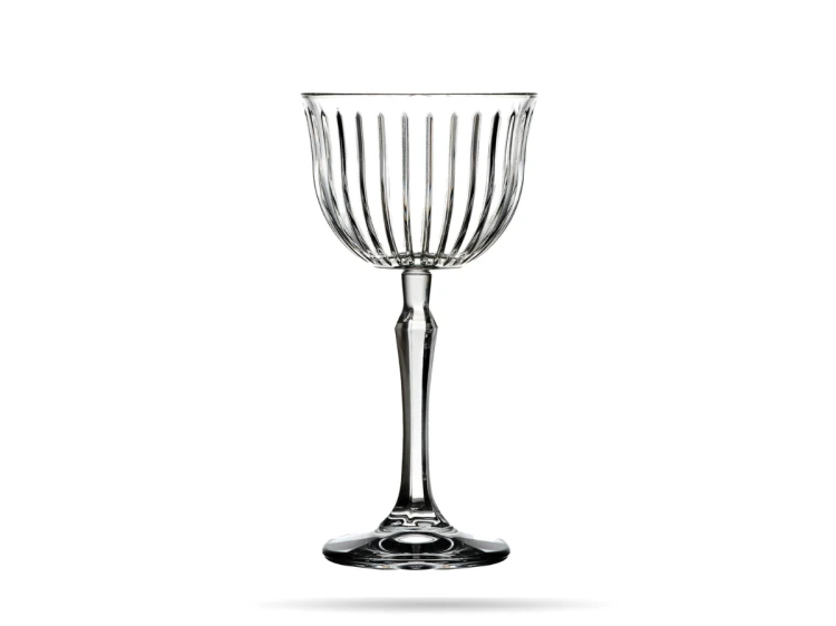Kieliszki do wina 170 ml zestaw 4 szt Joy Pasabahce (2).png