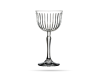 Kieliszki do wina 170 ml zestaw 4 szt Joy Pasabahce (2).png