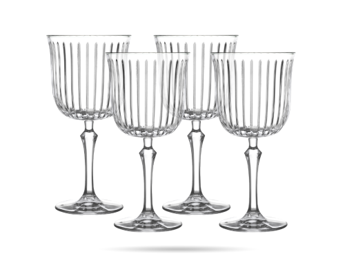 kieliszki do wina 490 ml joy pasabahce  (1).png