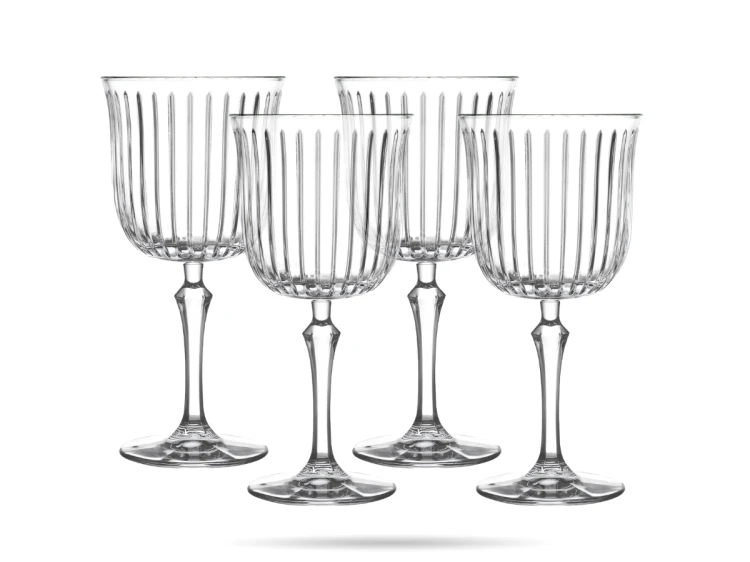 kieliszki do wina 490 ml joy pasabahce  (1).png