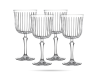 kieliszki do wina 490 ml joy pasabahce  (1).png