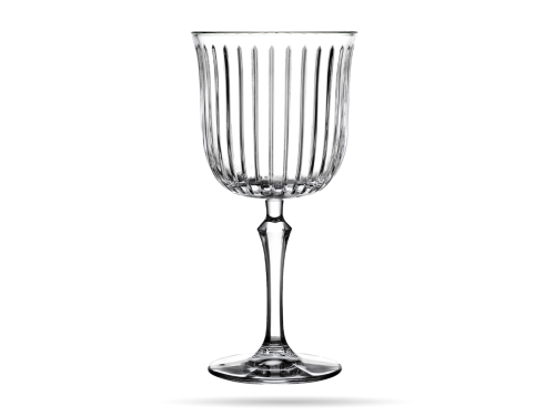 kieliszki do wina 490 ml joy pasabahce  (2).png