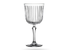 kieliszki do wina 490 ml joy pasabahce  (2).png