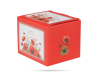 kubek barylka maki porcelana duo  (2).png