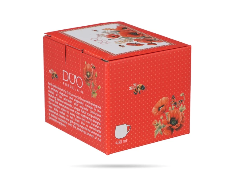 kubek barylka maki porcelana duo  (3).png