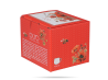 kubek barylka maki porcelana duo  (3).png