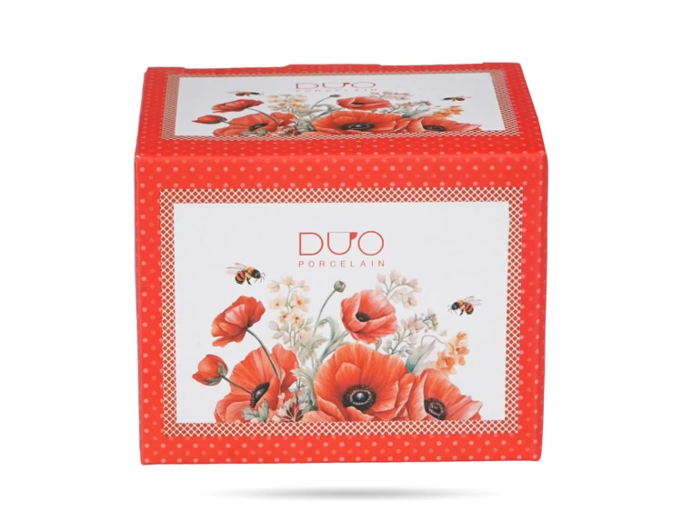 kubek barylka maki porcelana duo  (4).png