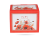 kubek barylka maki porcelana duo  (4).png