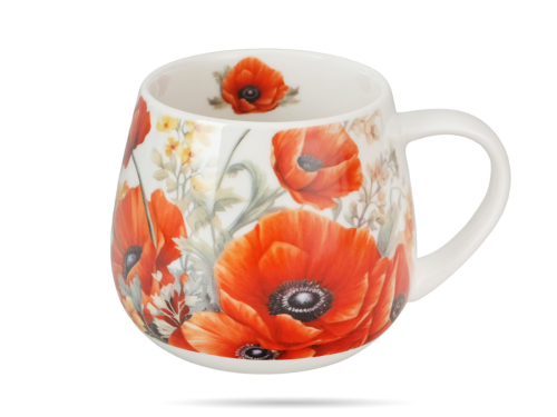 kubek barylka maki porcelana duo  (5).png