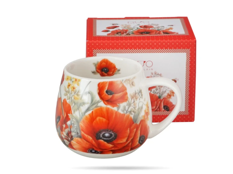 kubek barylka maki porcelana duo  (1).png