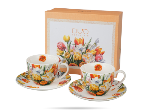 filizanki ze spodkami tulipany duo (6).png