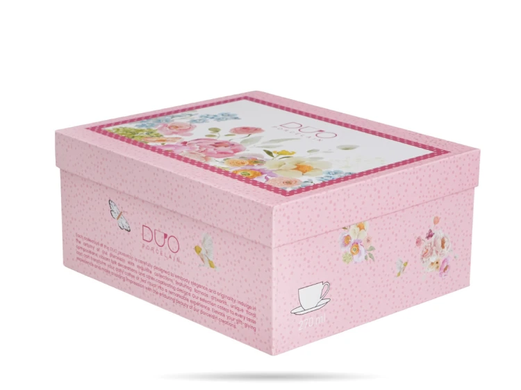 porcelanowe filizanki ze spodkami june duo  (1).png