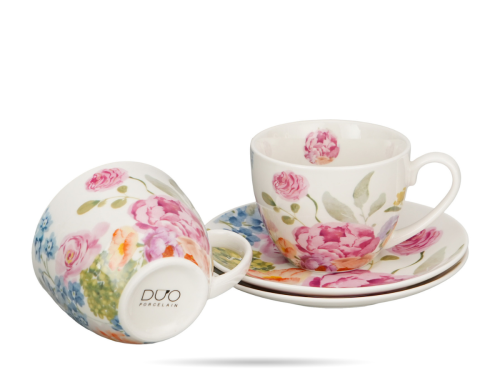 porcelanowe filizanki ze spodkami june duo  (2).png