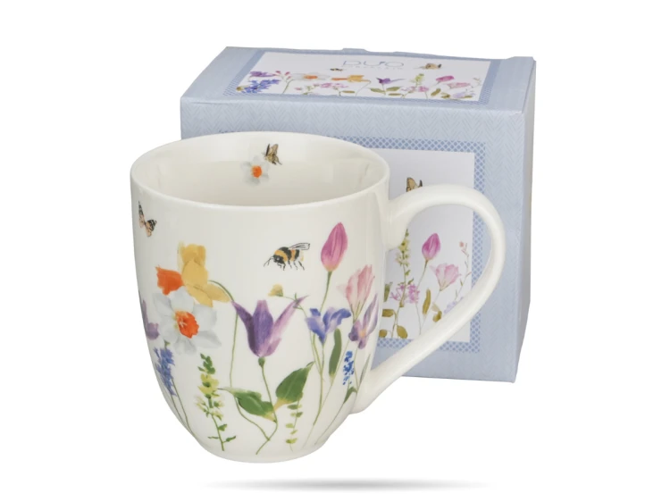 kubek maj xxl porcelana duo (1).png