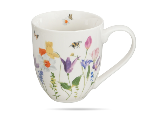 kubek maj xxl porcelana duo (4).png