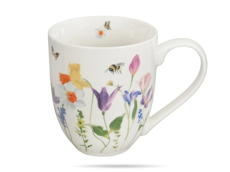 kubek maj xxl porcelana duo (4).png