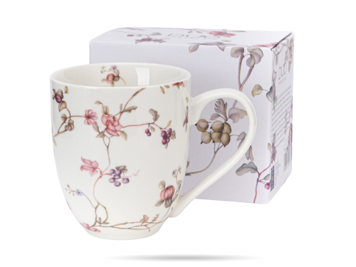 kubek porcelanowy safa duo xxl (3).png