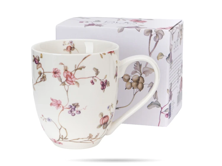 kubek porcelanowy safa duo xxl (3).png
