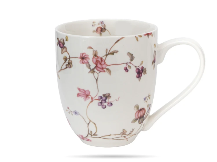 kubek porcelanowy safa duo xxl (2).png