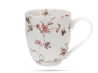 kubek porcelanowy safa duo xxl (2).png