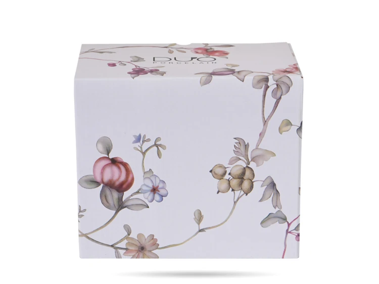 kubek porcelanowy safa duo xxl (1).png