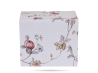 kubek porcelanowy safa duo xxl (1).png