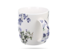 kubek porcelanowy z zaparzaczem niebieskie kwiaty duo (7).png