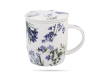 kubek porcelanowy z zaparzaczem niebieskie kwiaty duo (8).png