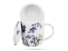 kubek porcelanowy z zaparzaczem niebieskie kwiaty duo (9).png