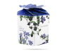 kubek porcelanowy z zaparzaczem niebieskie kwiaty duo (4).png