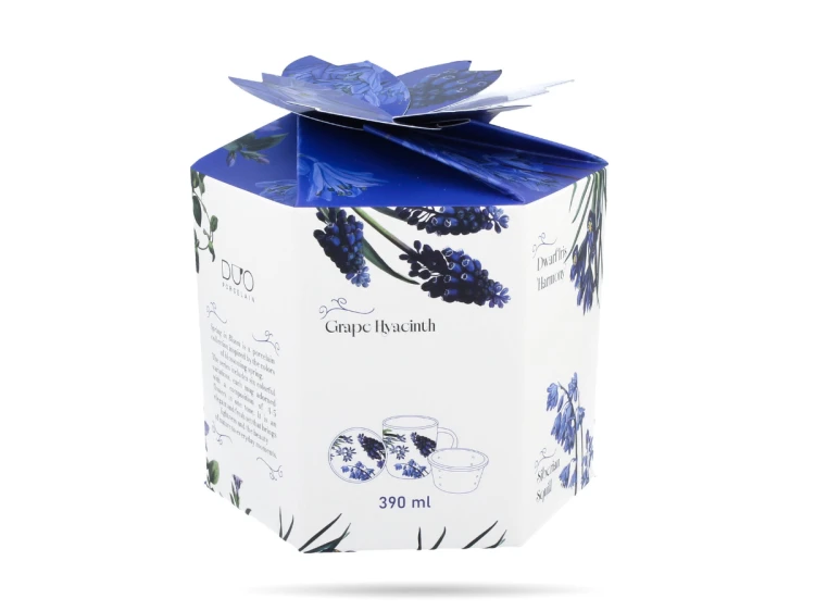 kubek porcelanowy z zaparzaczem niebieskie kwiaty duo (6).png
