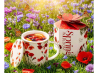 porcelanowy kubek z zaparzaczem czerwone kwiaty duo (9).png
