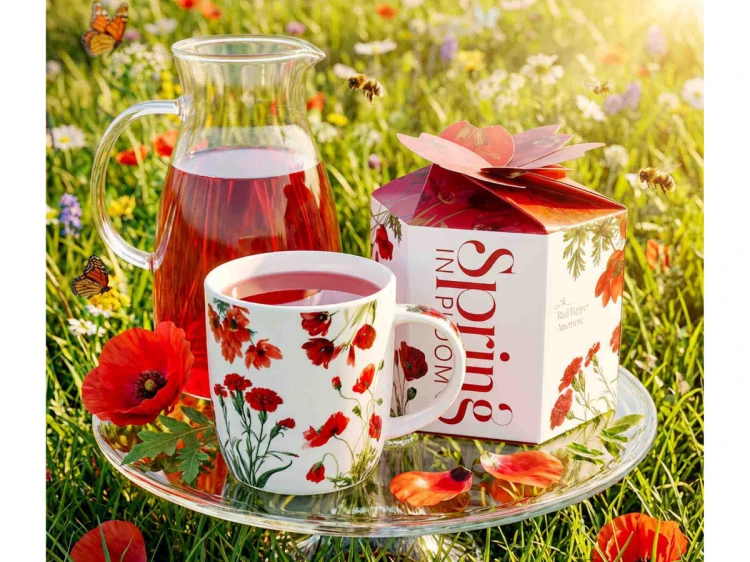 kubek porcelanowy czerwone kwiaty duo  (1).png
