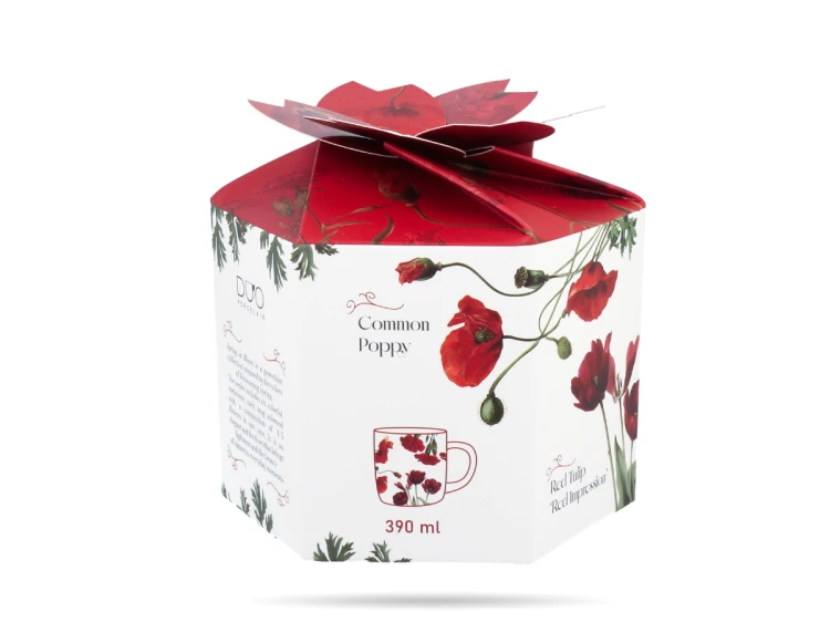 kubek porcelanowy czerwone kwiaty duo  (3).png