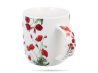 kubek porcelanowy czerwone kwiaty duo  (6).png