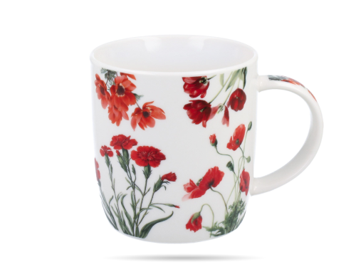 kubek porcelanowy czerwone kwiaty duo  (7).png