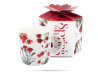 kubek porcelanowy czerwone kwiaty duo  (8).png