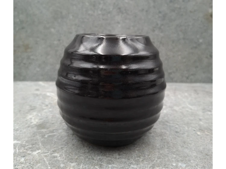 matero do yerba mate polska ceramika kera czarna opona  (3).png