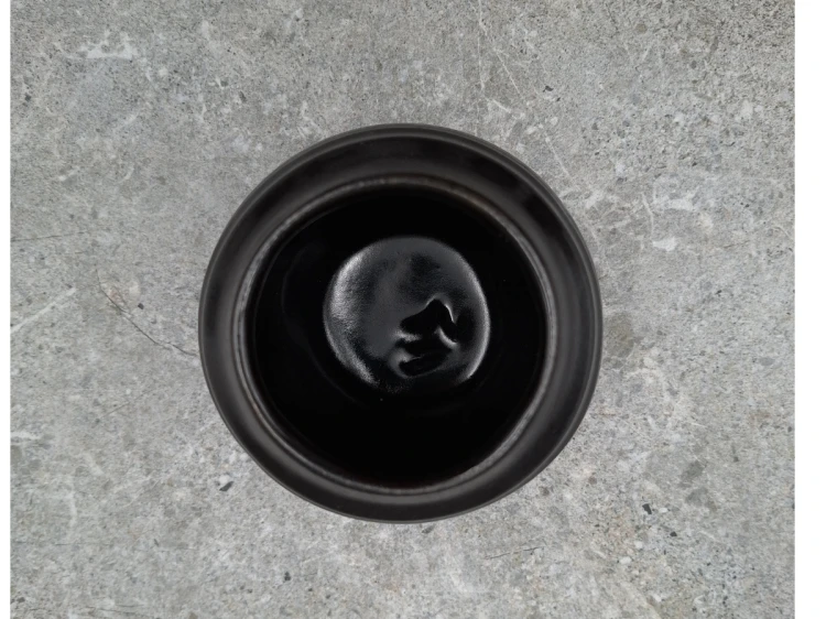 matero do yerba mate polska ceramika kera czarna opona  (4).png