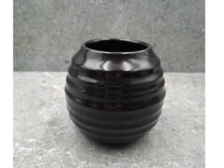 matero do yerba mate polska ceramika kera czarna opona  (5).png